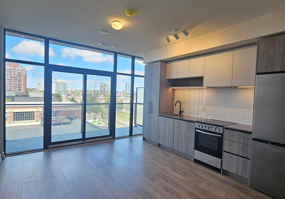 181-sterling-road-toronto-ontario-c12759498
