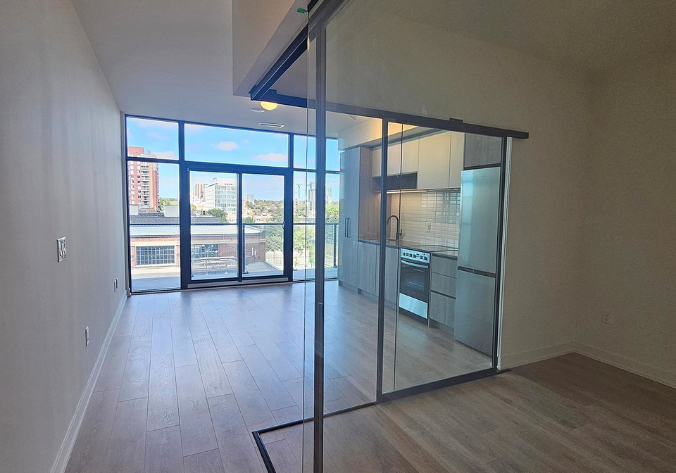 181-sterling-road-toronto-ontario-c12759498