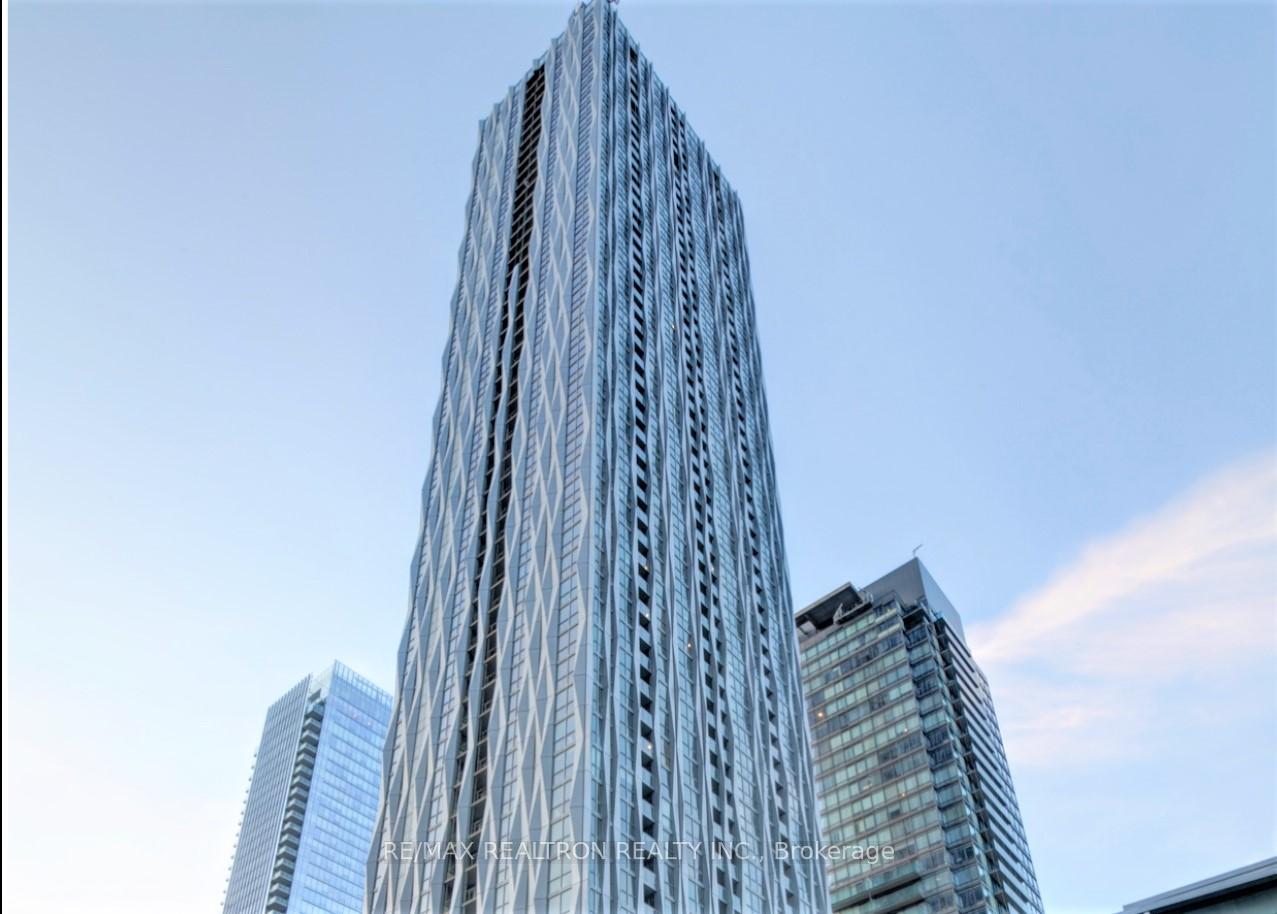 1-yorkville-avenue-toronto-ontario-c12759506