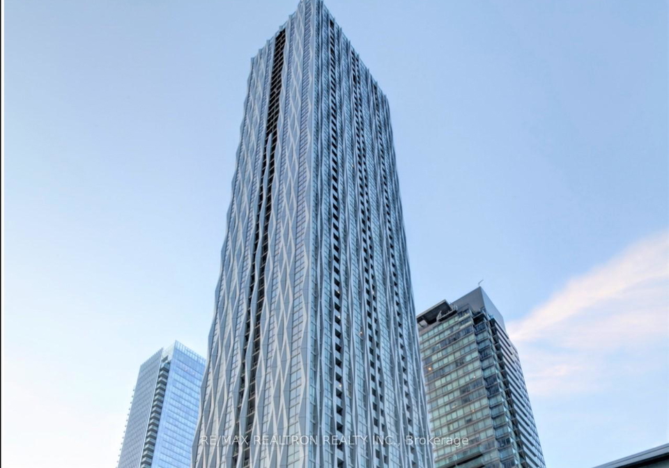 1-yorkville-avenue-toronto-ontario-c12759506