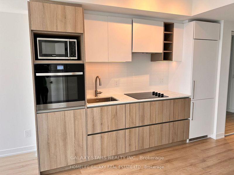 319-jarvis-street-toronto-ontario-c12759508