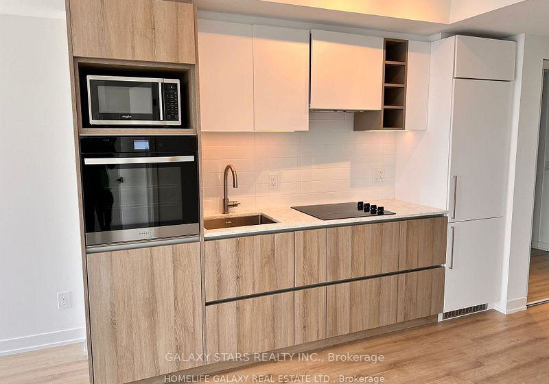 319-jarvis-street-toronto-ontario-c12759508