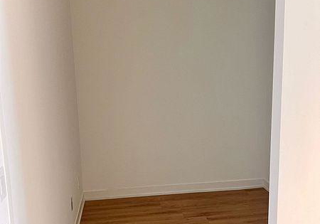 319-jarvis-street-toronto-ontario-c12759508