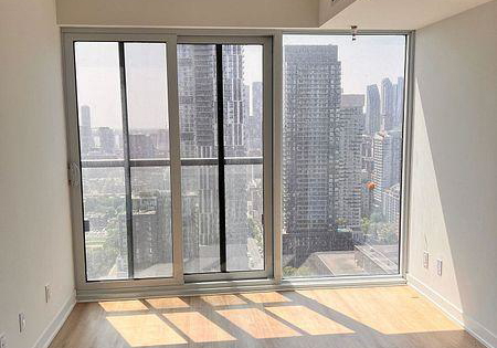 319-jarvis-street-toronto-ontario-c12759508