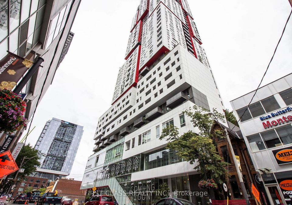 318-richmond-street-w-toronto-ontario-c12759518
