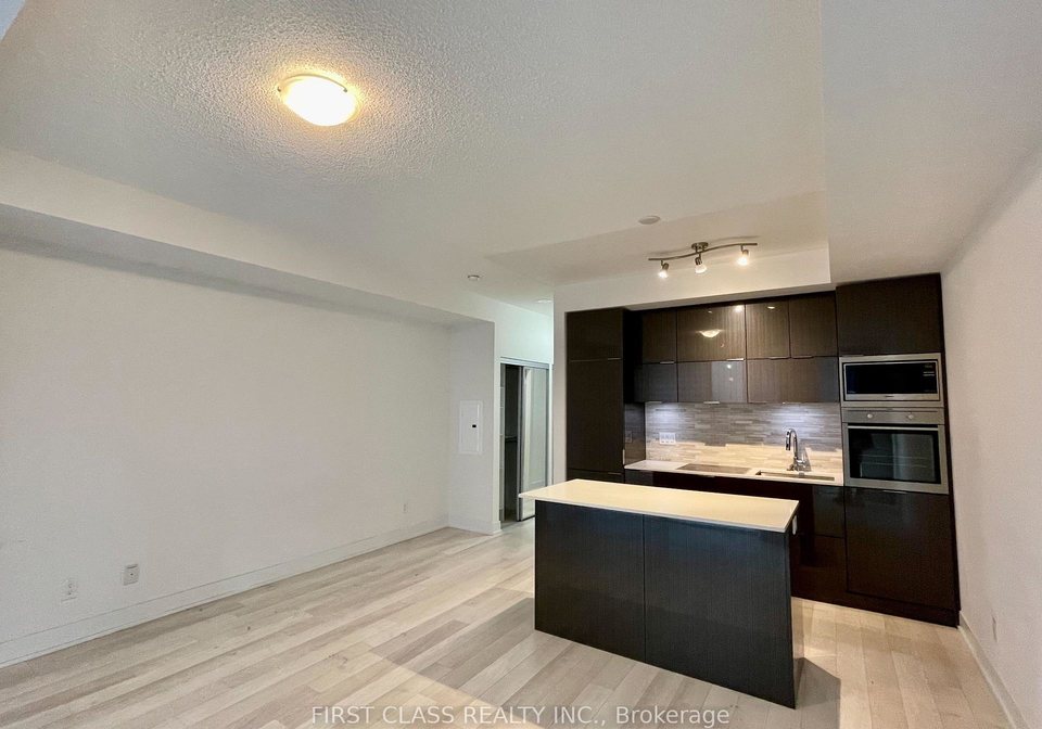 318-richmond-street-w-toronto-ontario-c12759518