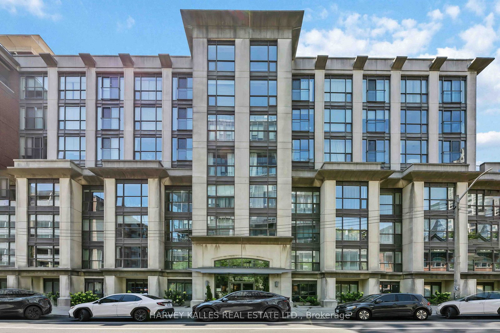 18-beverley-street-toronto-ontario-c12759562