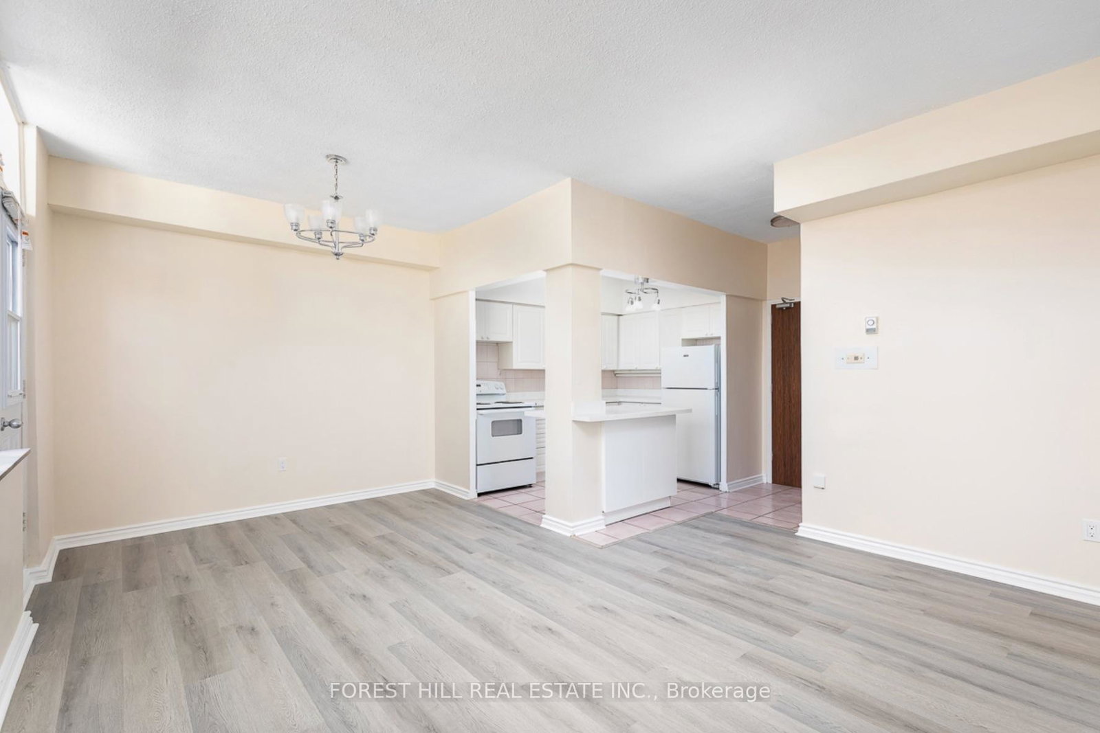 34-walmer-road-toronto-ontario-c12759610