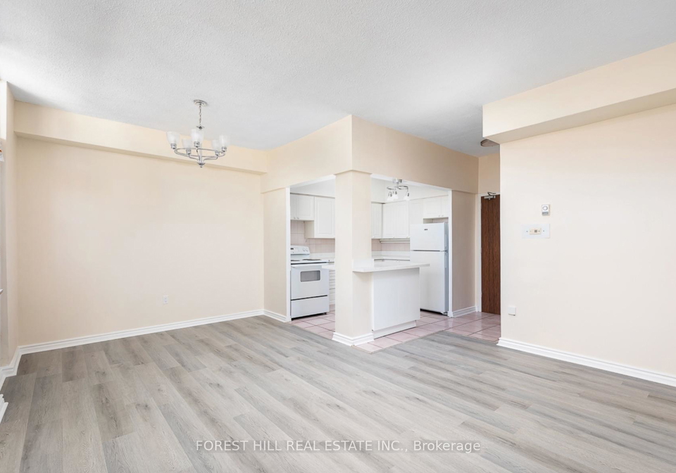 34-walmer-road-toronto-ontario-c12759610