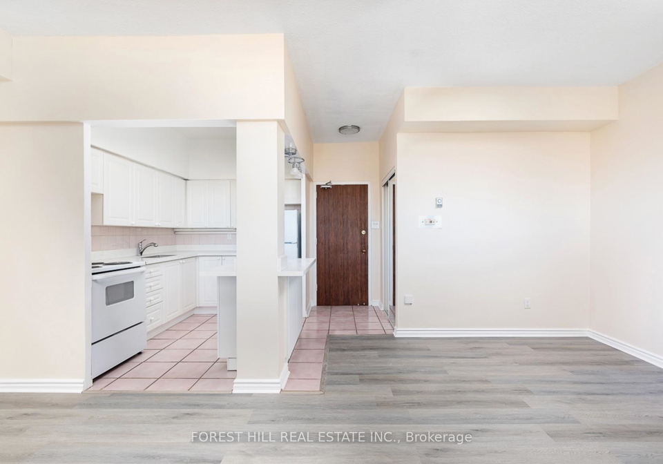34-walmer-road-toronto-ontario-c12759610