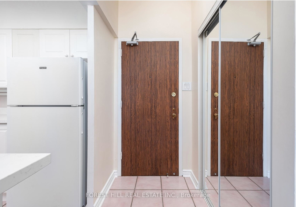 34-walmer-road-toronto-ontario-c12759610