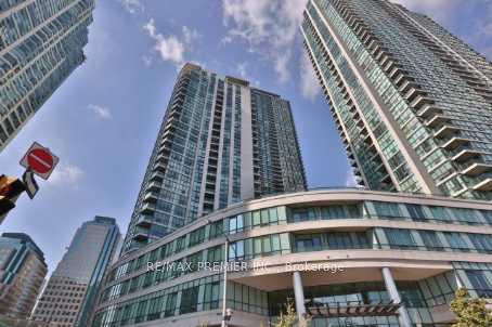 12-yonge-street-toronto-ontario-c12759614
