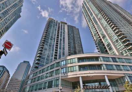 12-yonge-street-toronto-ontario-c12759614