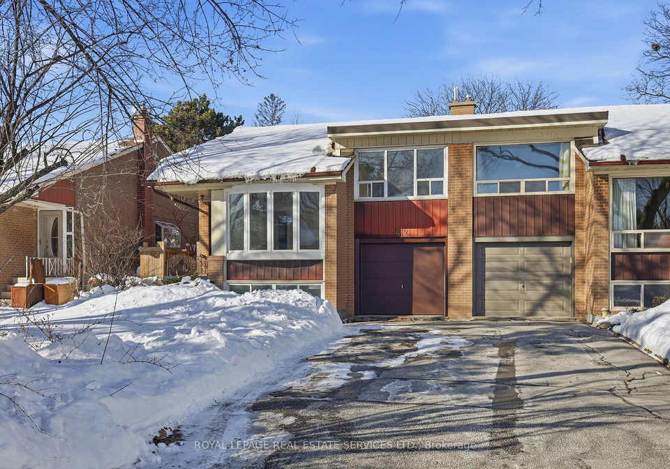 42-pinemore-crescent-north-york-ontario-c12759616