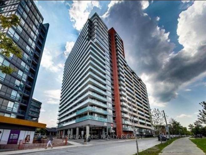 38-joe-shuster-way-w-toronto-ontario-c12759636