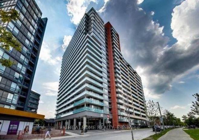 38-joe-shuster-way-w-toronto-ontario-c12759636