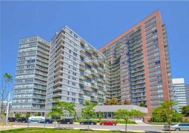 38-joe-shuster-way-w-toronto-ontario-c12759636