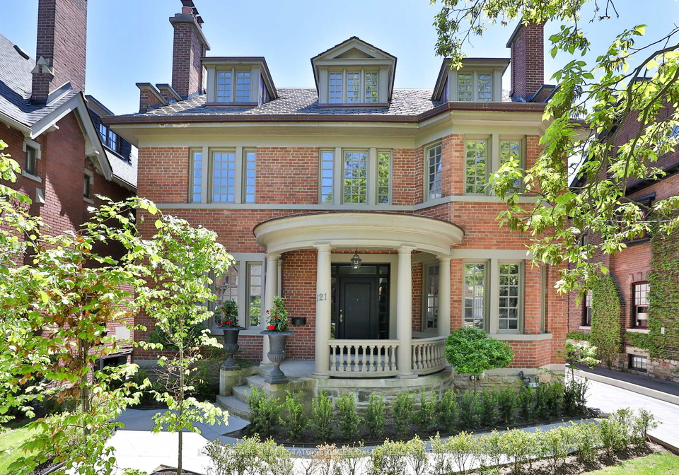121-roxborough-drive-toronto-ontario-c12759660