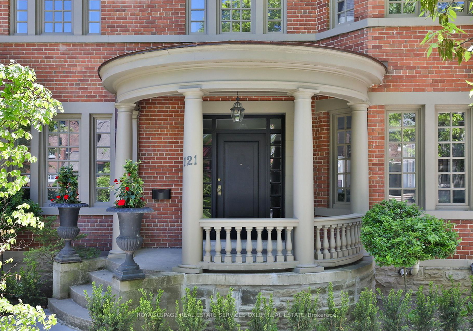 121-roxborough-drive-toronto-ontario-c12759660