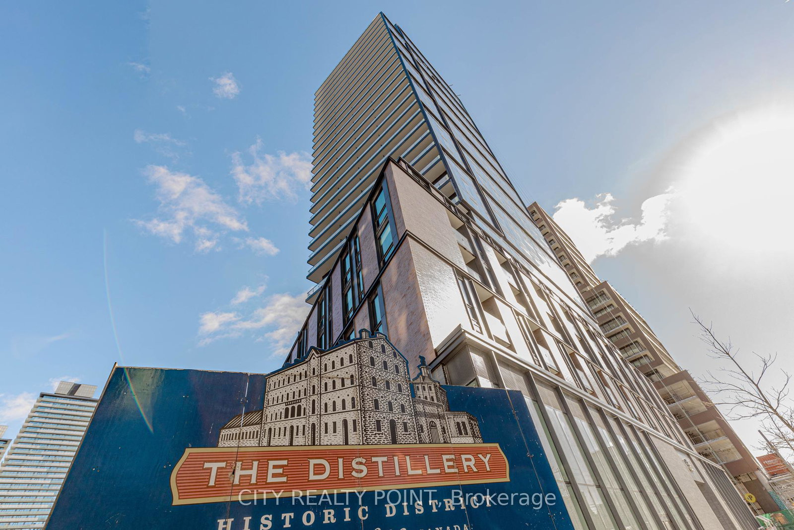 35-parliament-street-toronto-ontario-c12759676