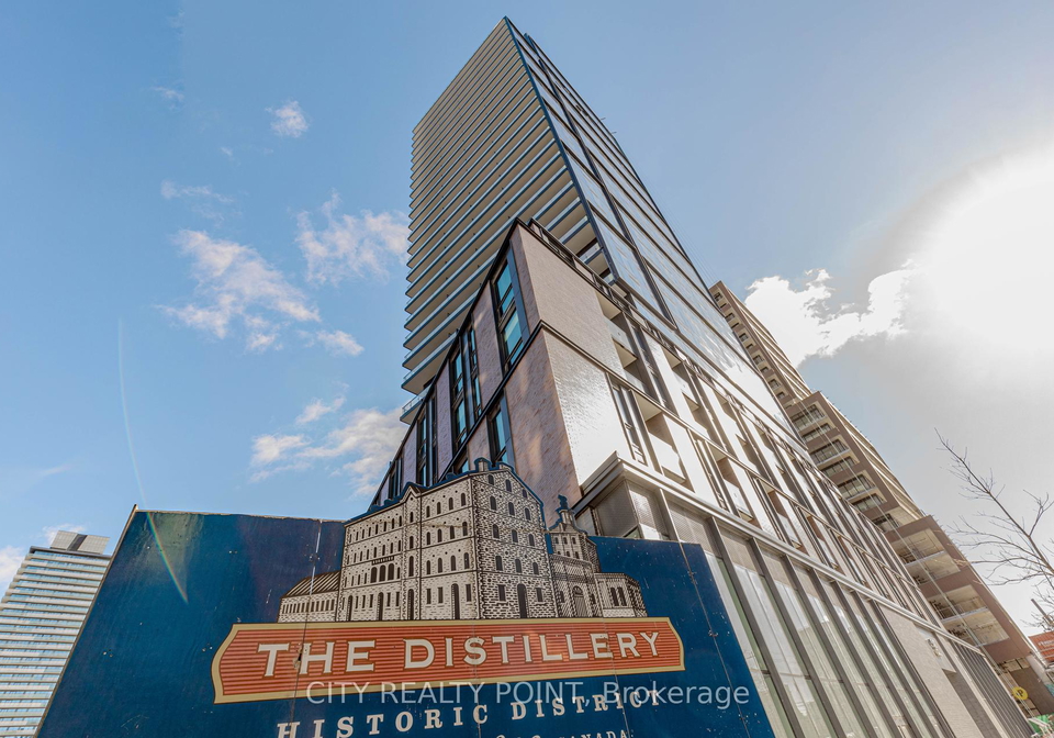 35-parliament-street-toronto-ontario-c12759676