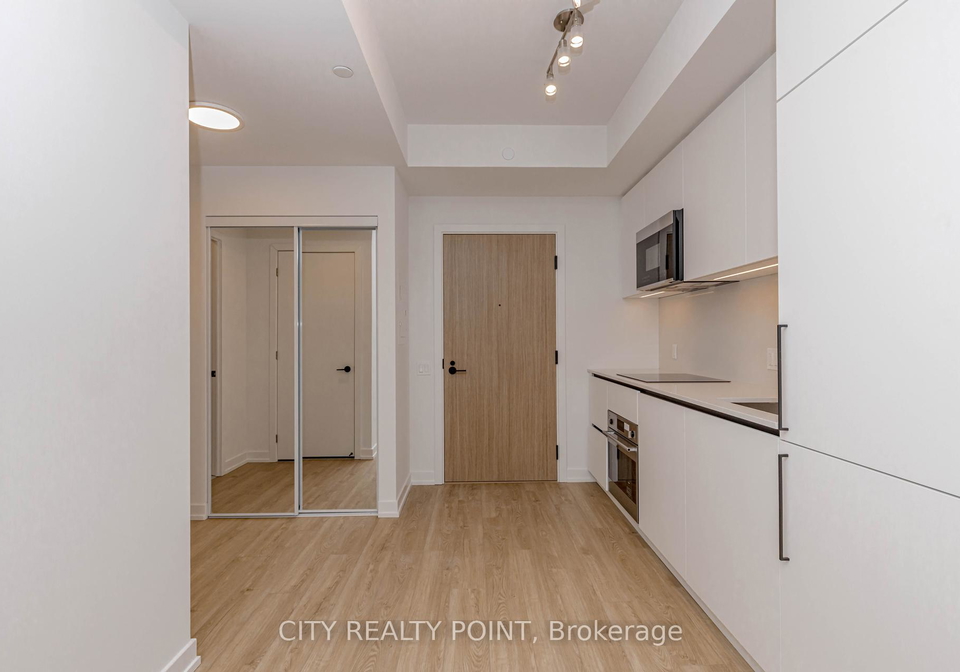 35-parliament-street-toronto-ontario-c12759676