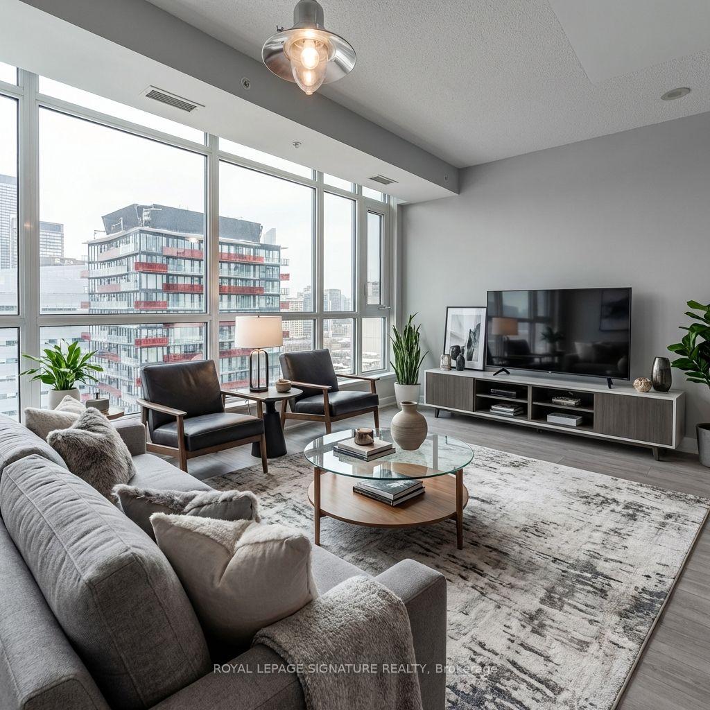 199-richmond-street-w-toronto-ontario-c12759742