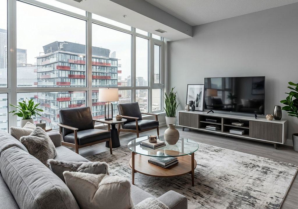 199-richmond-street-w-toronto-ontario-c12759742