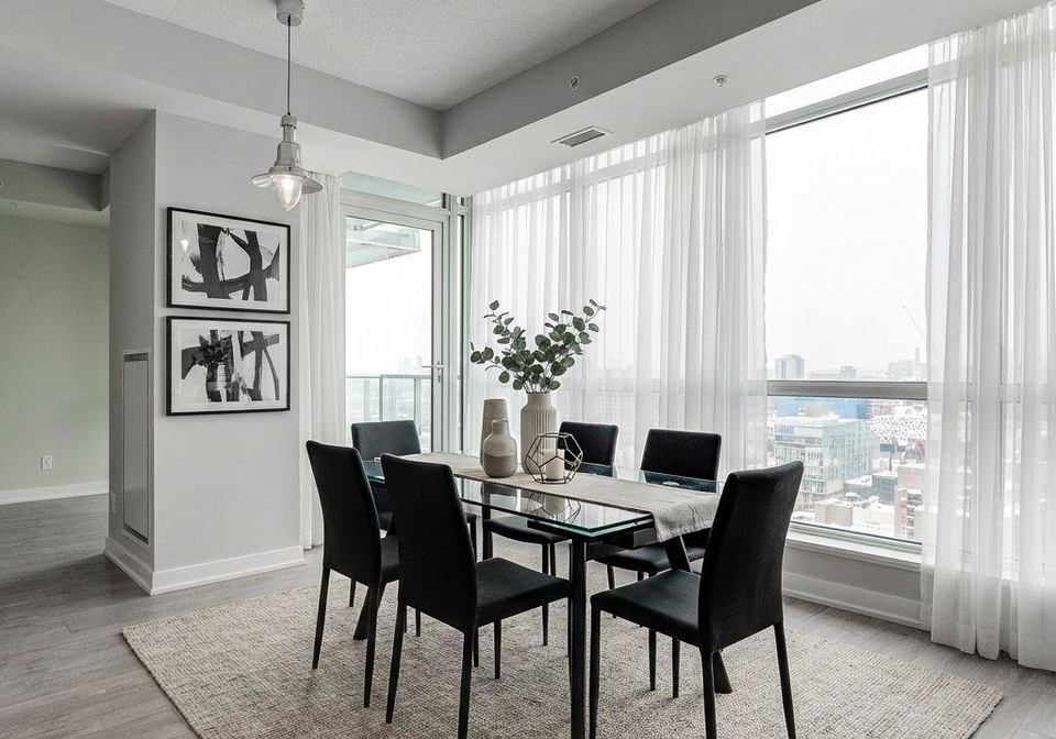199-richmond-street-w-toronto-ontario-c12759742