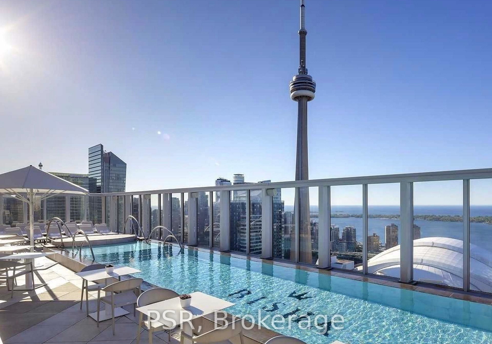 88-blue-jays-way-toronto-ontario-c12759744