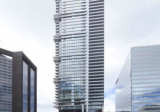 426-university-avenue-toronto-ontario-c12759756