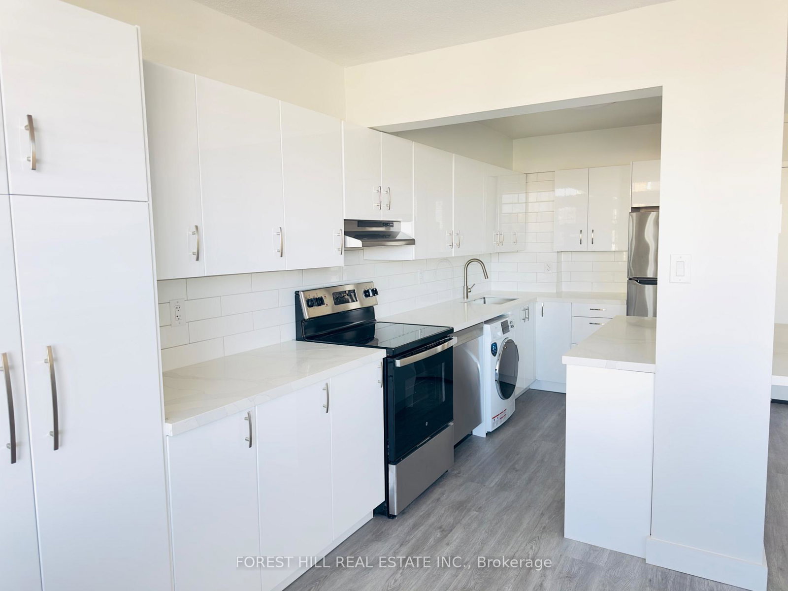 34-walmer-road-toronto-ontario-c12759778
