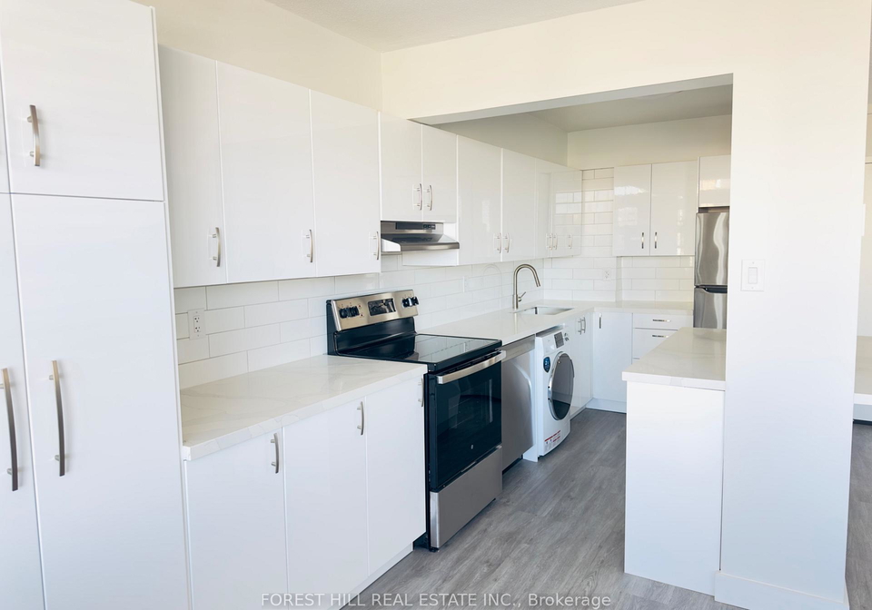 34-walmer-road-toronto-ontario-c12759778