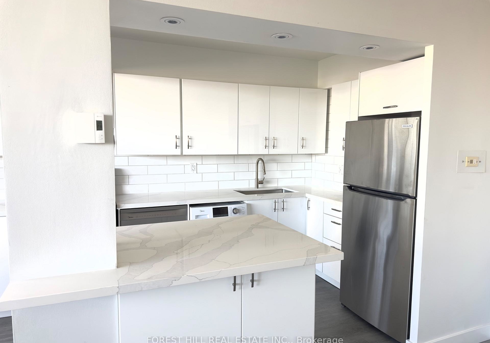 34-walmer-road-toronto-ontario-c12759778