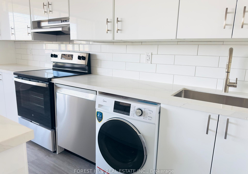 34-walmer-road-toronto-ontario-c12759778