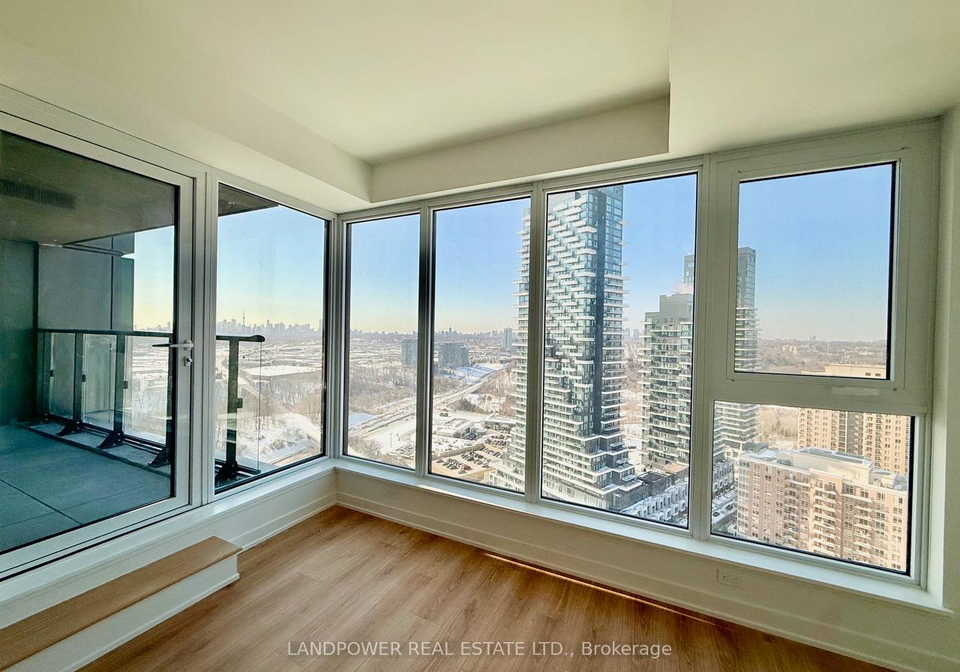 1-quarrington-lane-north-york-ontario-c12759878