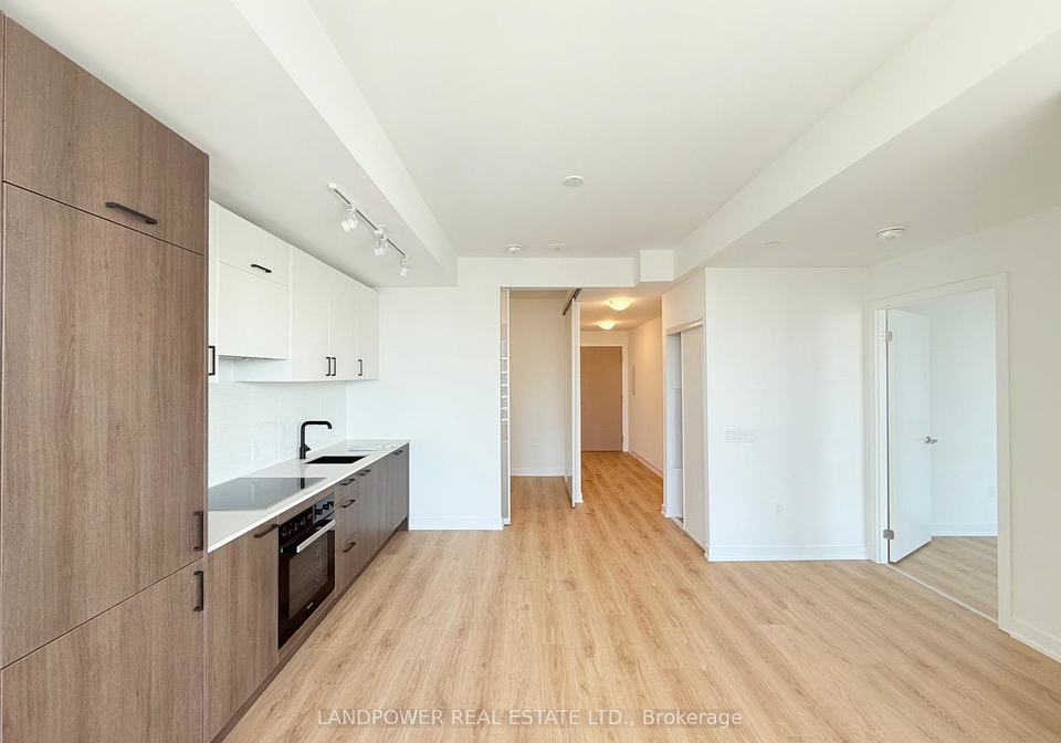 1-quarrington-lane-north-york-ontario-c12759878