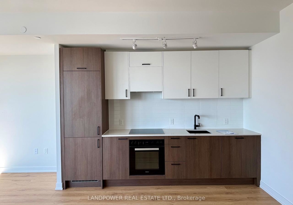 1-quarrington-lane-north-york-ontario-c12759878