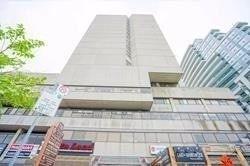 720-spadina-avenue-w-toronto-ontario-c12759892