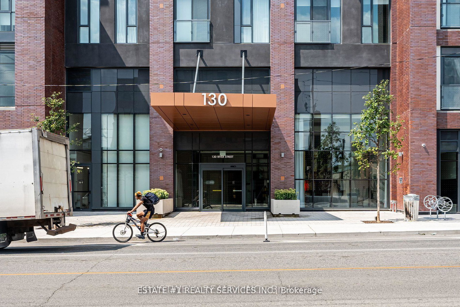 130-river-street-toronto-ontario-c12759942