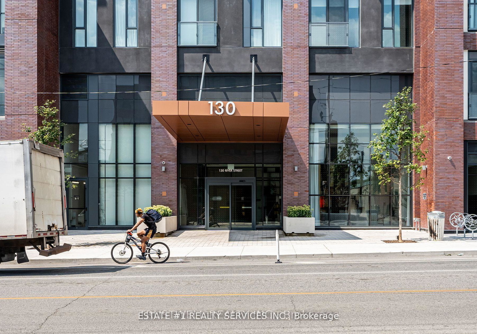 130-river-street-toronto-ontario-c12759942