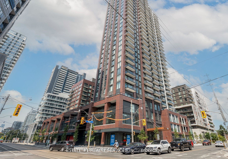 130-river-street-toronto-ontario-c12759942