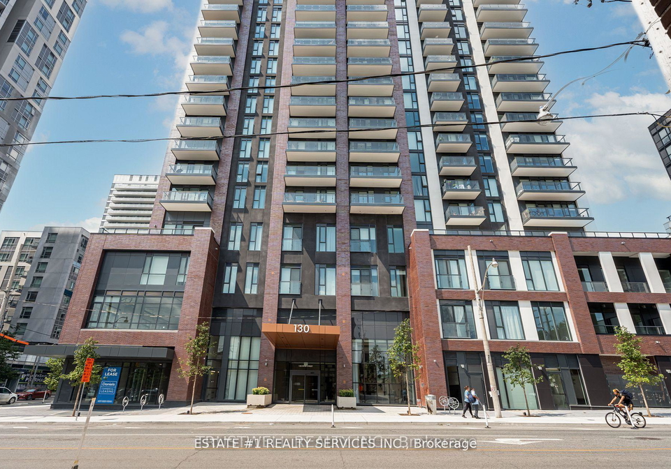 130-river-street-toronto-ontario-c12759942