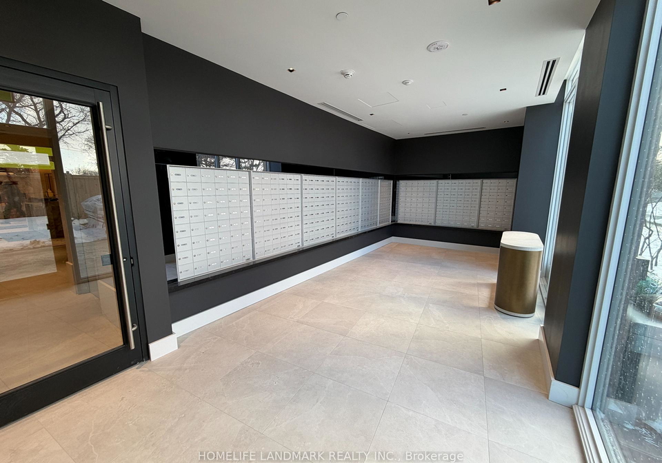 5858-yonge-street-toronto-ontario-c12759946
