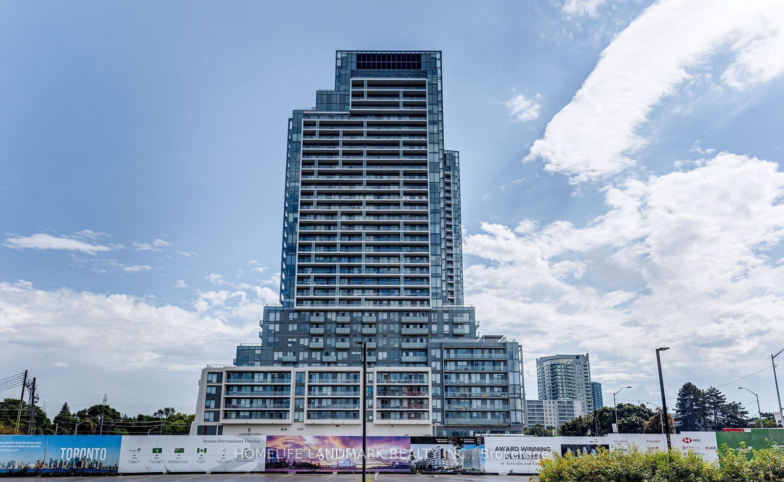 8-olympic-garden-drive-north-york-ontario-c12759964