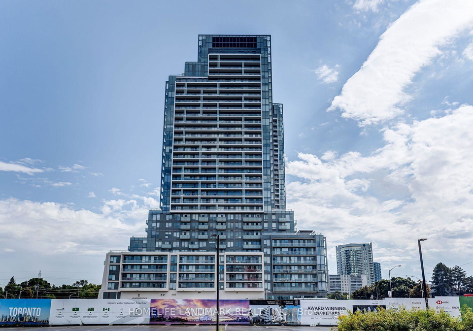 8-olympic-garden-drive-north-york-ontario-c12759964