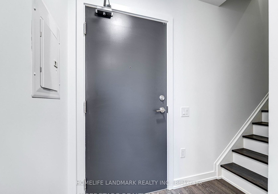 8-olympic-garden-drive-north-york-ontario-c12759964
