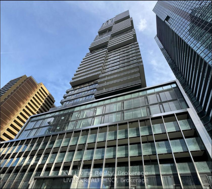 55-charles-street-e-toronto-ontario-c12759984