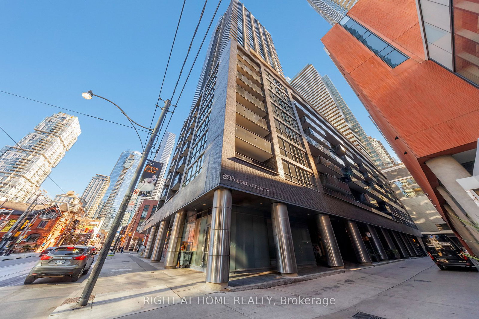 295-adelaide-street-w-toronto-ontario-c12760036