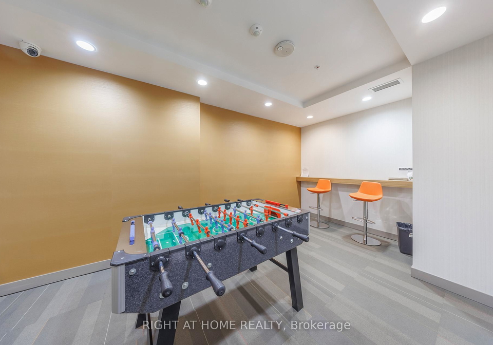 295-adelaide-street-w-toronto-ontario-c12760036